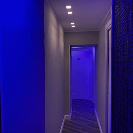 Millina Suites In Navona Rzym Zewnętrze zdjęcie